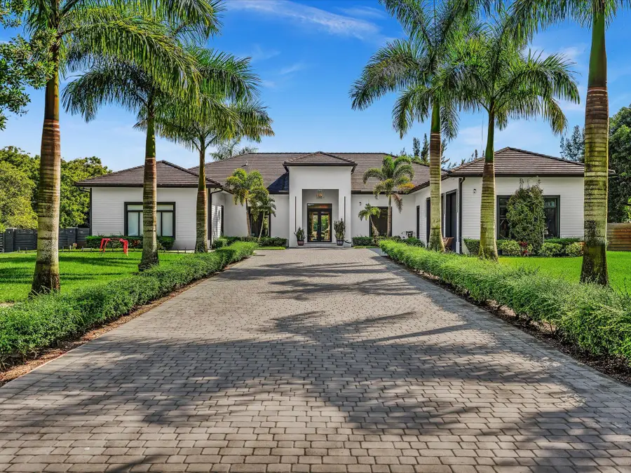 6122 SW 173rd Way, Southwest Ranches, FL 33331 - #3