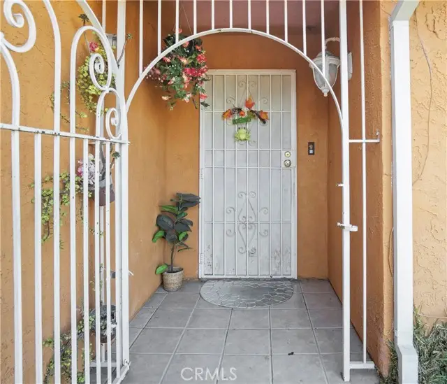 24448 Dorner Dr, Moreno Valley, CA 92553 - #1