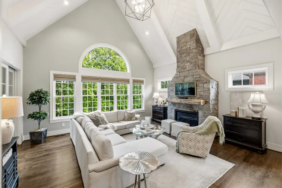 1825 Browning Trace, Lexington, KY 40509 - #3