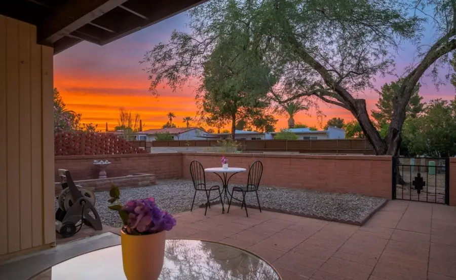 1116 S Alpine, Green Valley, AZ 85614 - #2