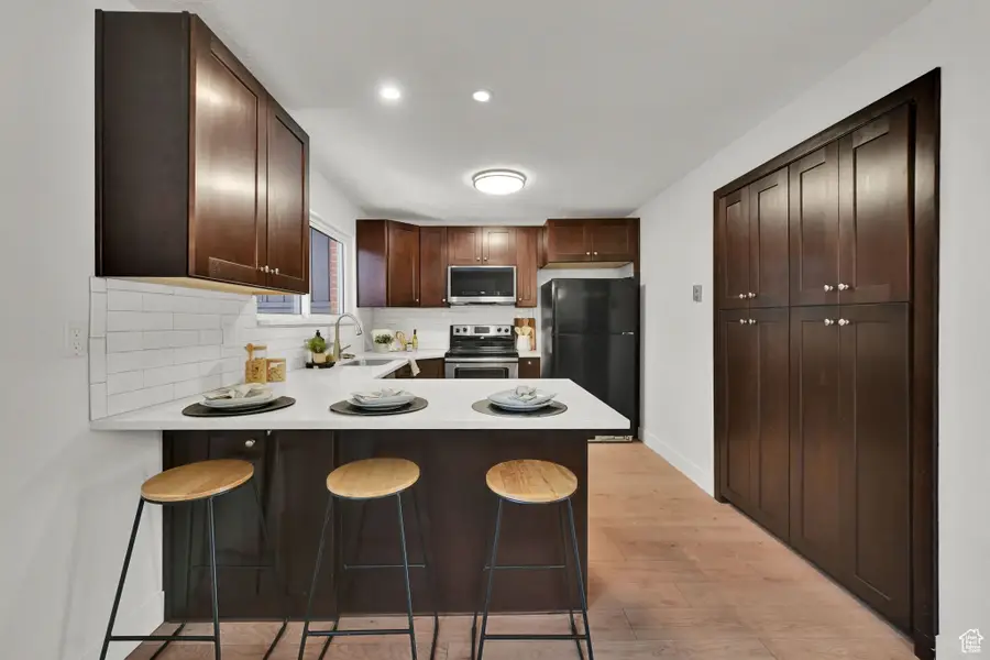 5518 S 875 E, South Ogden, UT 84405 - Image #3