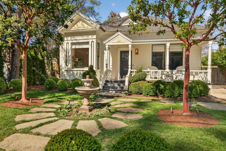 300 E Napa Street, Sonoma, CA 95476 - #2