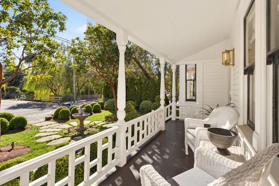 300 E Napa Street, Sonoma, CA 95476 - #3