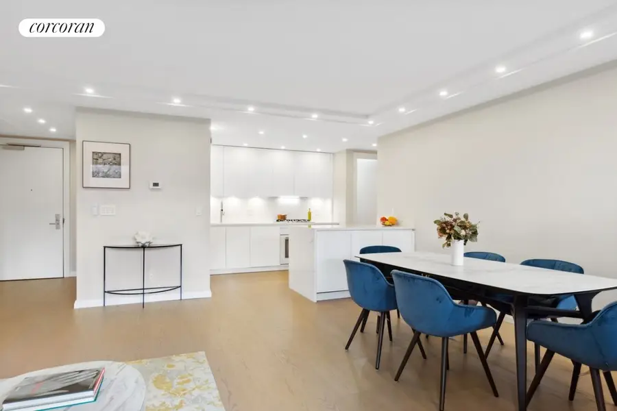 333 Rector Place #510, Manhattan, NY 10280 - #3