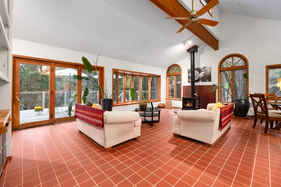 6742 Diamond Drive, Pollock Pines, CA 95726 - #2