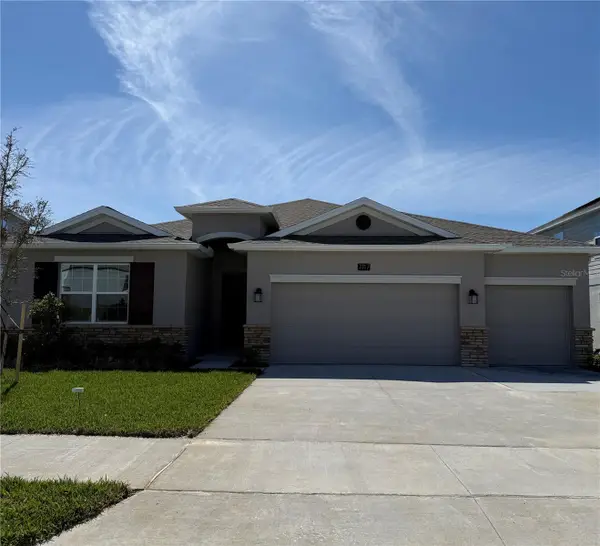 7117 Dilly Lake Avenue, GROVELAND, FL 34736