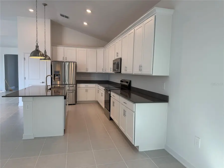 7117 Dilly Lake Avenue, Groveland, FL 34736 - Image #2