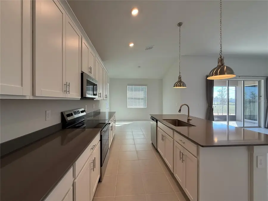 7117 Dilly Lake Avenue, Groveland, FL 34736 - Image #3