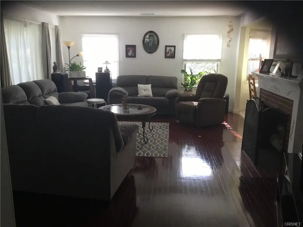 7614-7618 Valmont Street, Tujunga, CA 91042 - #1