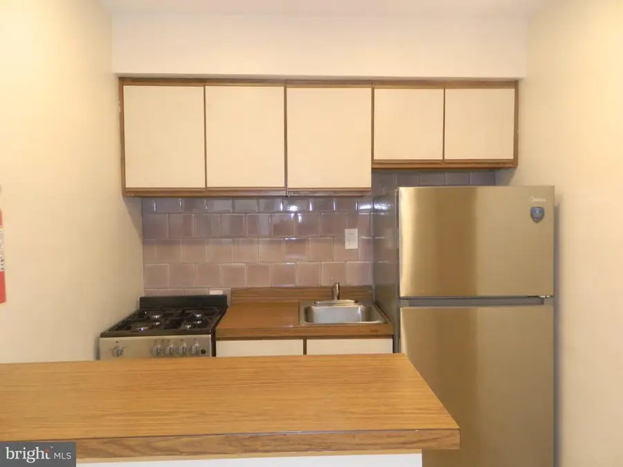 513 12th Street NE , 9, Washington, DC 20002 - #3