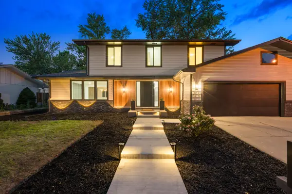 3851 S Quebec Street, Denver, CO 80237