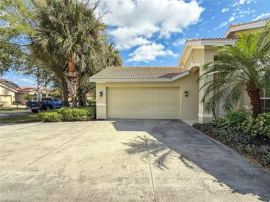 12950 Seaside Key Court, North Fort Myers, FL 33903 - Image #2