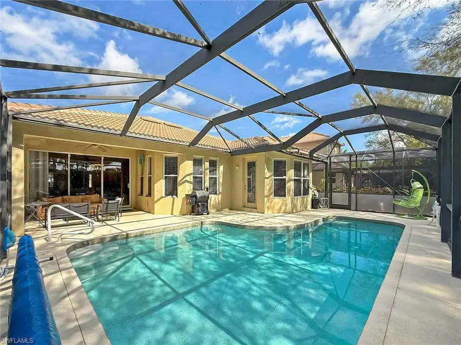 12950 Seaside Key Court, North Fort Myers, FL 33903 - Image #3