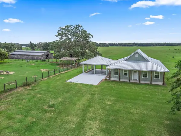 8567 Cr 635, BUSHNELL, FL 33513