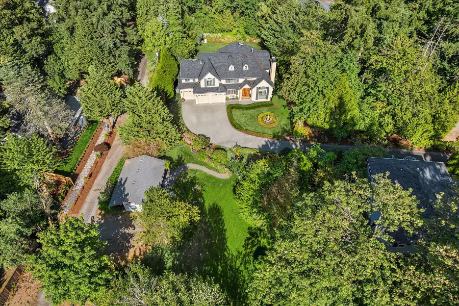 12022 NE 97th Street, Kirkland, WA 98033 - #2