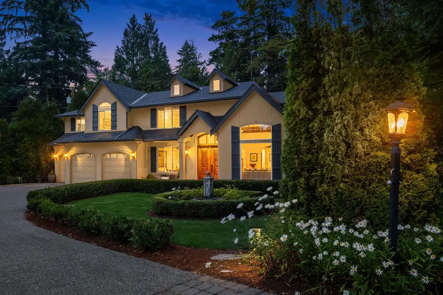 12022 NE 97th Street, Kirkland, WA 98033 - #3