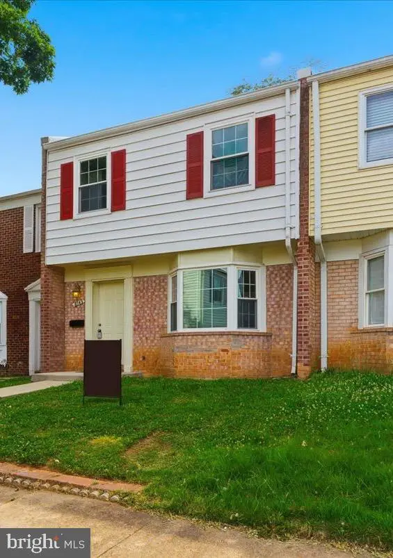8143 Community Drive #Unit 8143, Manassas, VA 20109 - #2