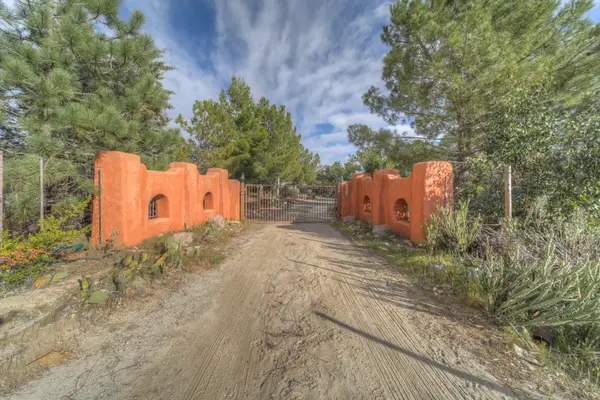 37440 Old Forest, Anza, CA 92539