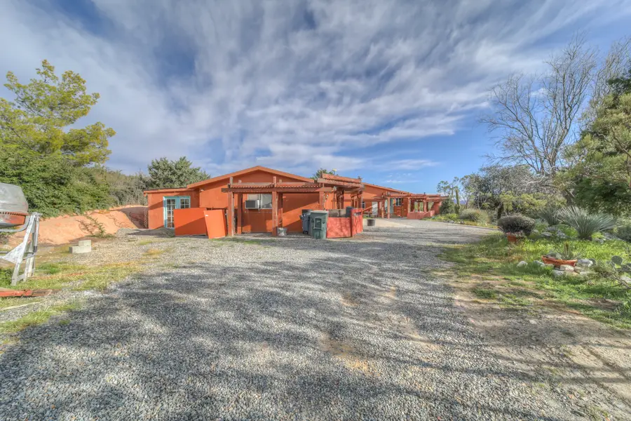 37440 Old Forest, Anza, CA 92539 - #3