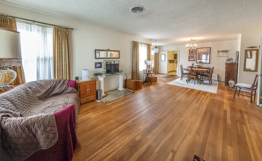 1718 28th Street, Lubbock, TX 79411 - #2