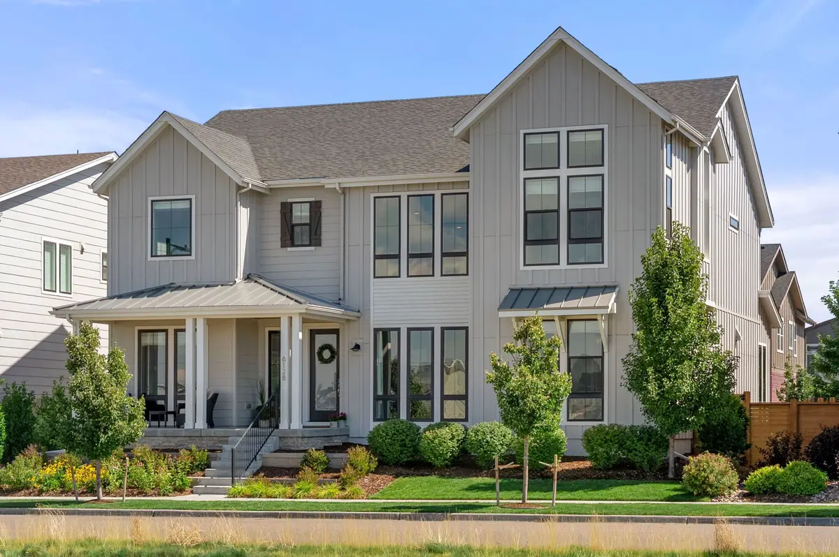 6128 N Dallas Street, Denver, CO 80238 - Image #1