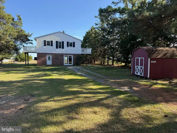 3183 Calvert Boulevard, Lusby, MD 20657