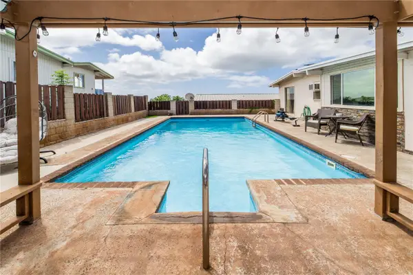 92-338 Akaula Street, Kapolei, HI 96707