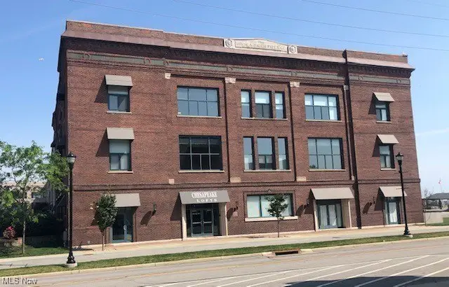 401 W Shoreline Drive #235, Sandusky, OH 44870 - #1