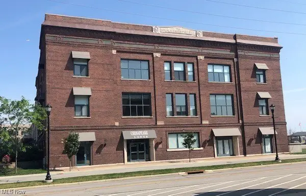 401 W Shoreline Drive #235, Sandusky, OH 44870