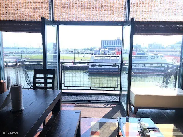 401 W Shoreline Drive #235, Sandusky, OH 44870 - #2