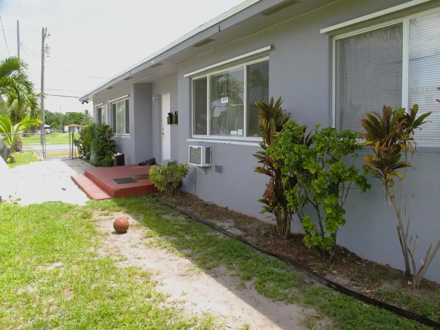 340 NW 6th Street #2, Pompano Beach, FL 33060 - #2