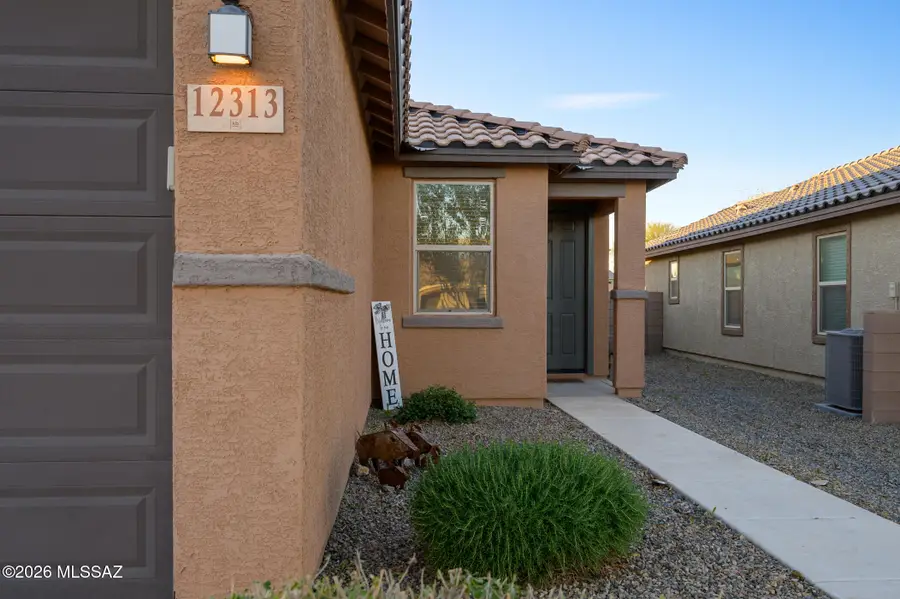 12313 N Sutter, Marana, AZ 85653 - Image #2