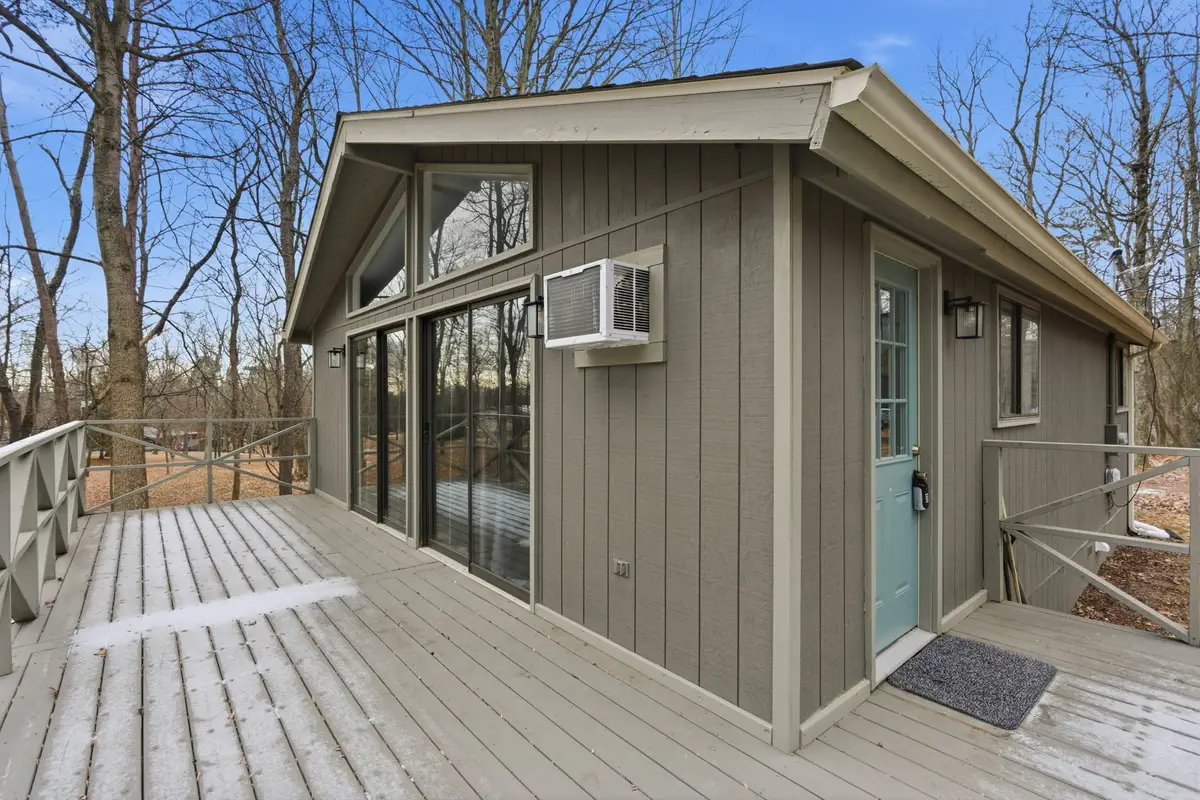 15 Oneida Trl, Hedgesville, WV 25427 - #1