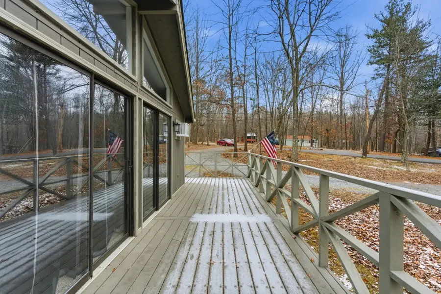 15 Oneida Trl, Hedgesville, WV 25427 - #3