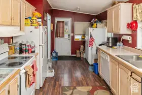 410 S 100 E, Brigham City, UT 84302 - Image #2