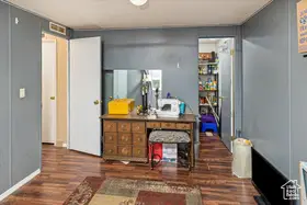 410 S 100 E, Brigham City, UT 84302 - Image #3