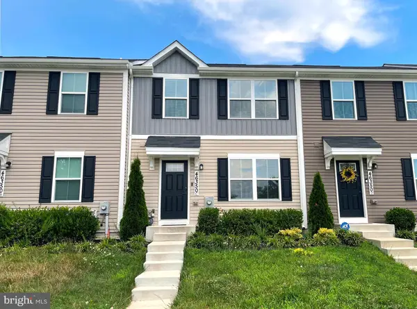 46350 Sandbar Lane #Unit C, Lexington Park, MD 20653