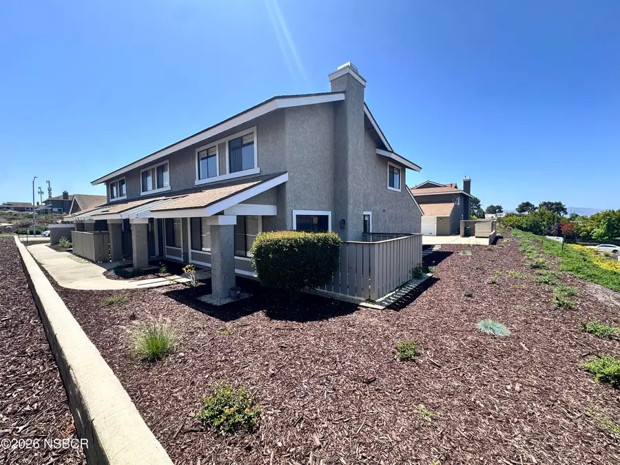 1153 Sumner Place #D, Santa Maria, CA 93455 - #3