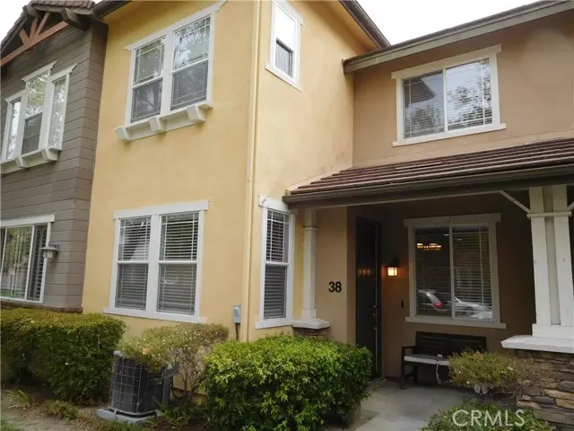 38 Garrison, Ladera Ranch, CA 92694 - #1
