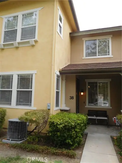 38 Garrison, Ladera Ranch, CA 92694 - #2