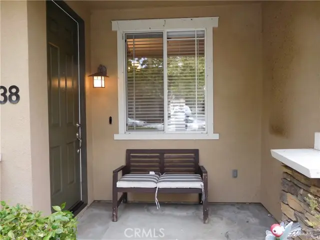 38 Garrison, Ladera Ranch, CA 92694 - #3
