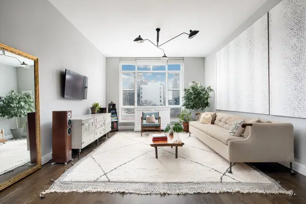 88 Washington Place #5C, Manhattan, NY 10011