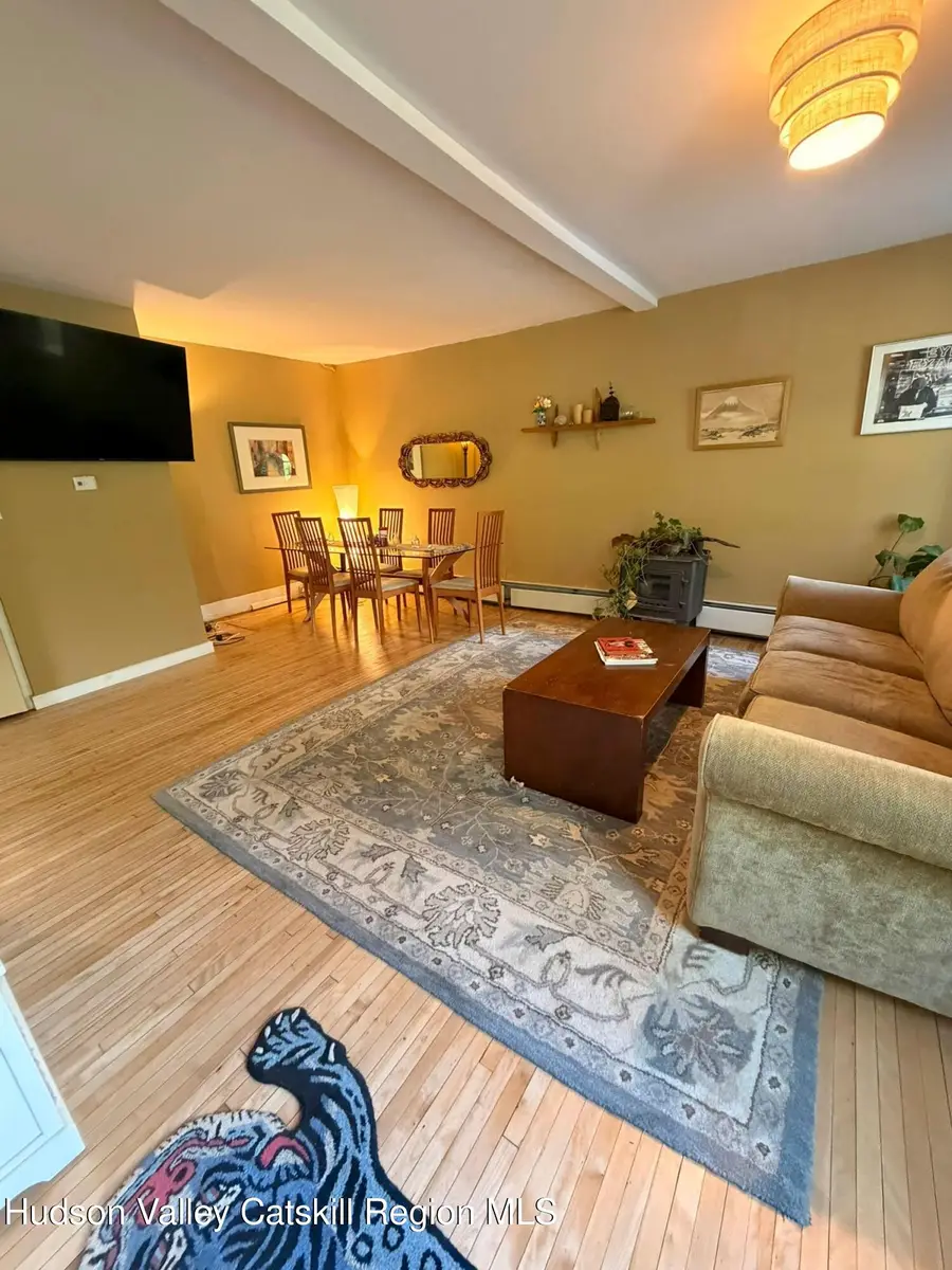 35 Elm Street, Pine Hill, NY 12465 - #3