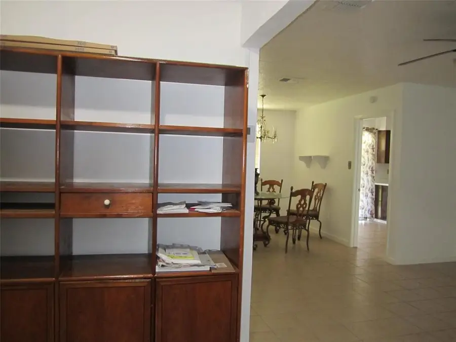 11231 Glenwolde Drive, Houston, TX 77099 - #2