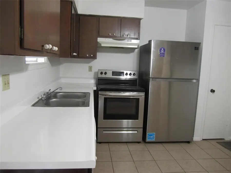 11231 Glenwolde Drive, Houston, TX 77099 - #3