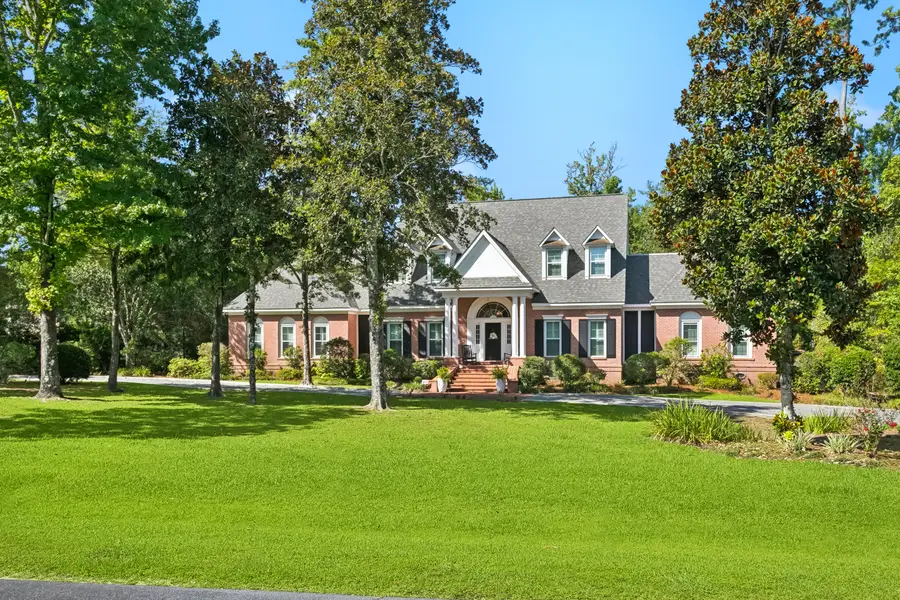 111 Maple Ridge Way, Covington, LA 70433 - #3