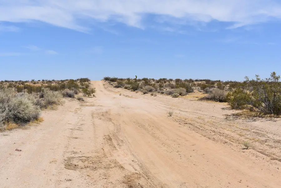 20000 E Avenue A, Lancaster, CA 93535 - #2