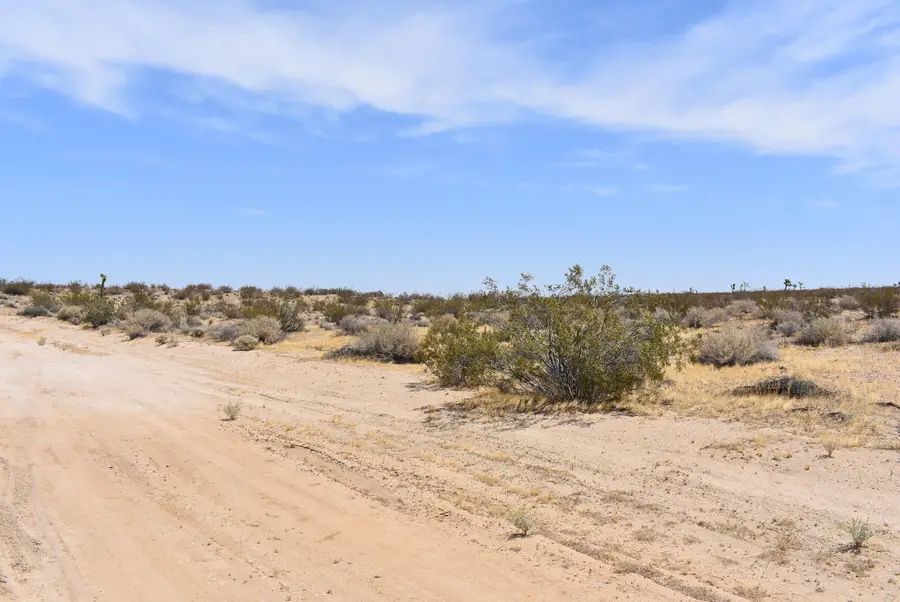 20000 E Avenue A, Lancaster, CA 93535 - #3