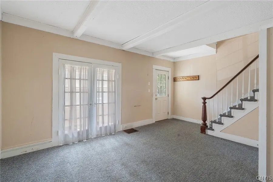 39 John Street, Oswego, NY 13126 - #2