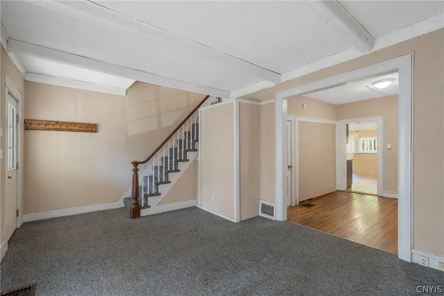 39 John Street, Oswego, NY 13126 - #3